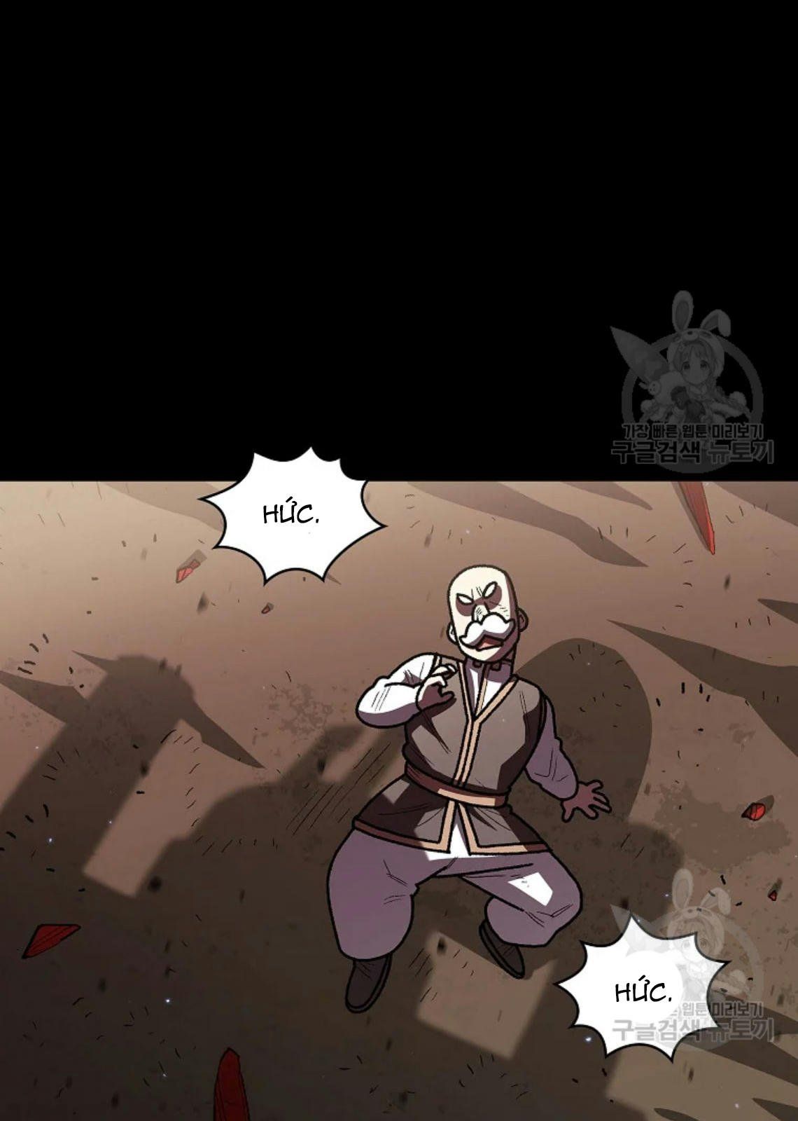 đọc truyện Anh Hùng Rác Rưởi Chương 102 ảnh 77 tại Thiên Thai Truyện