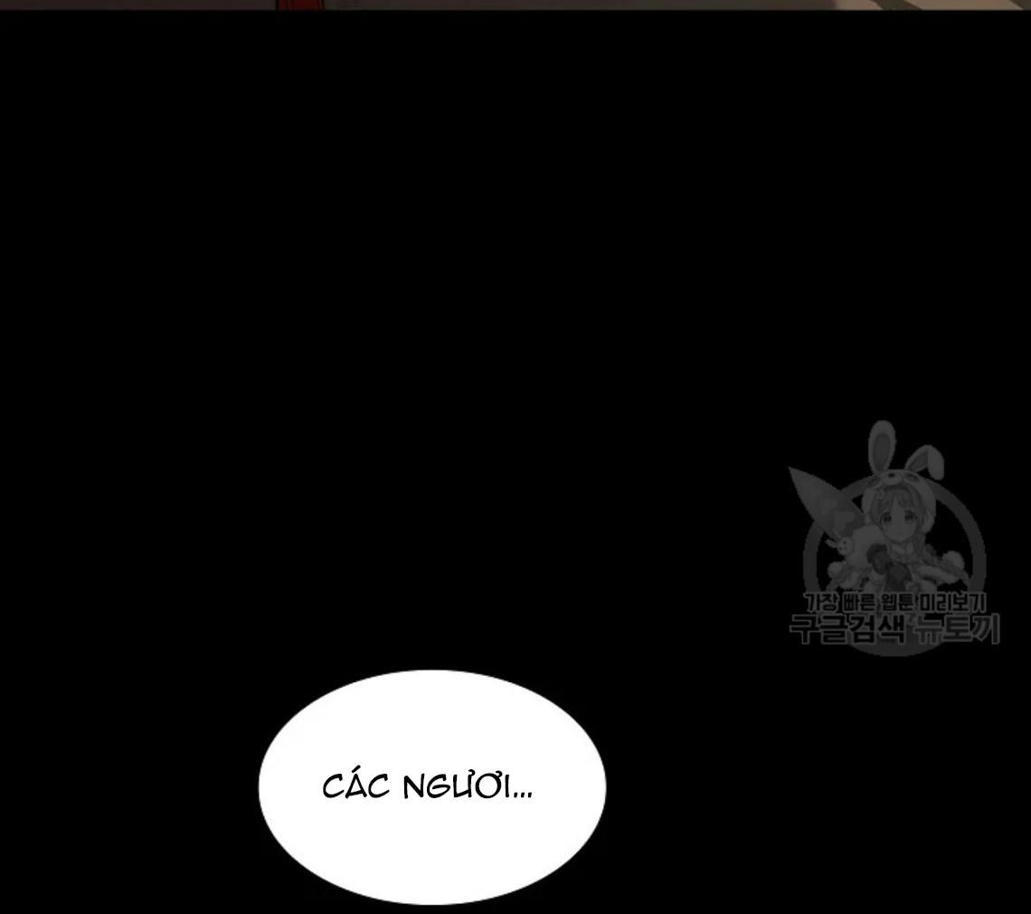 đọc truyện Anh Hùng Rác Rưởi Chương 102 ảnh 78 tại Thiên Thai Truyện