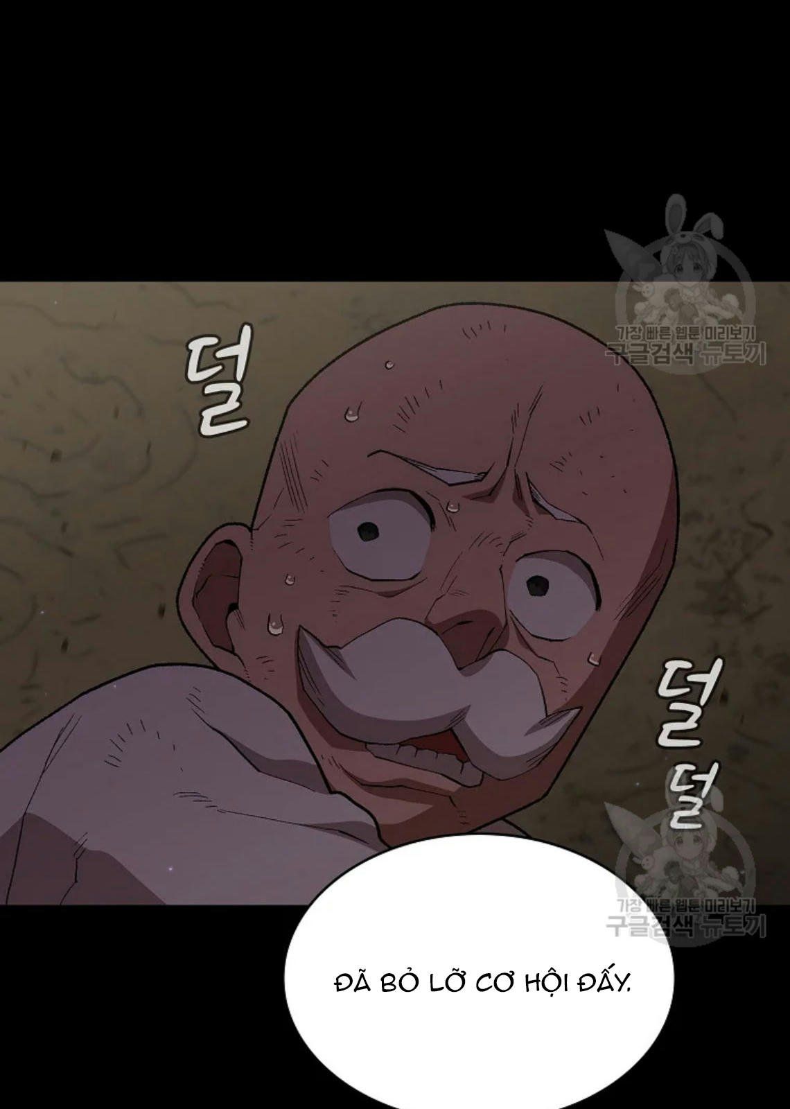 đọc truyện Anh Hùng Rác Rưởi Chương 102 ảnh 79 tại Thiên Thai Truyện