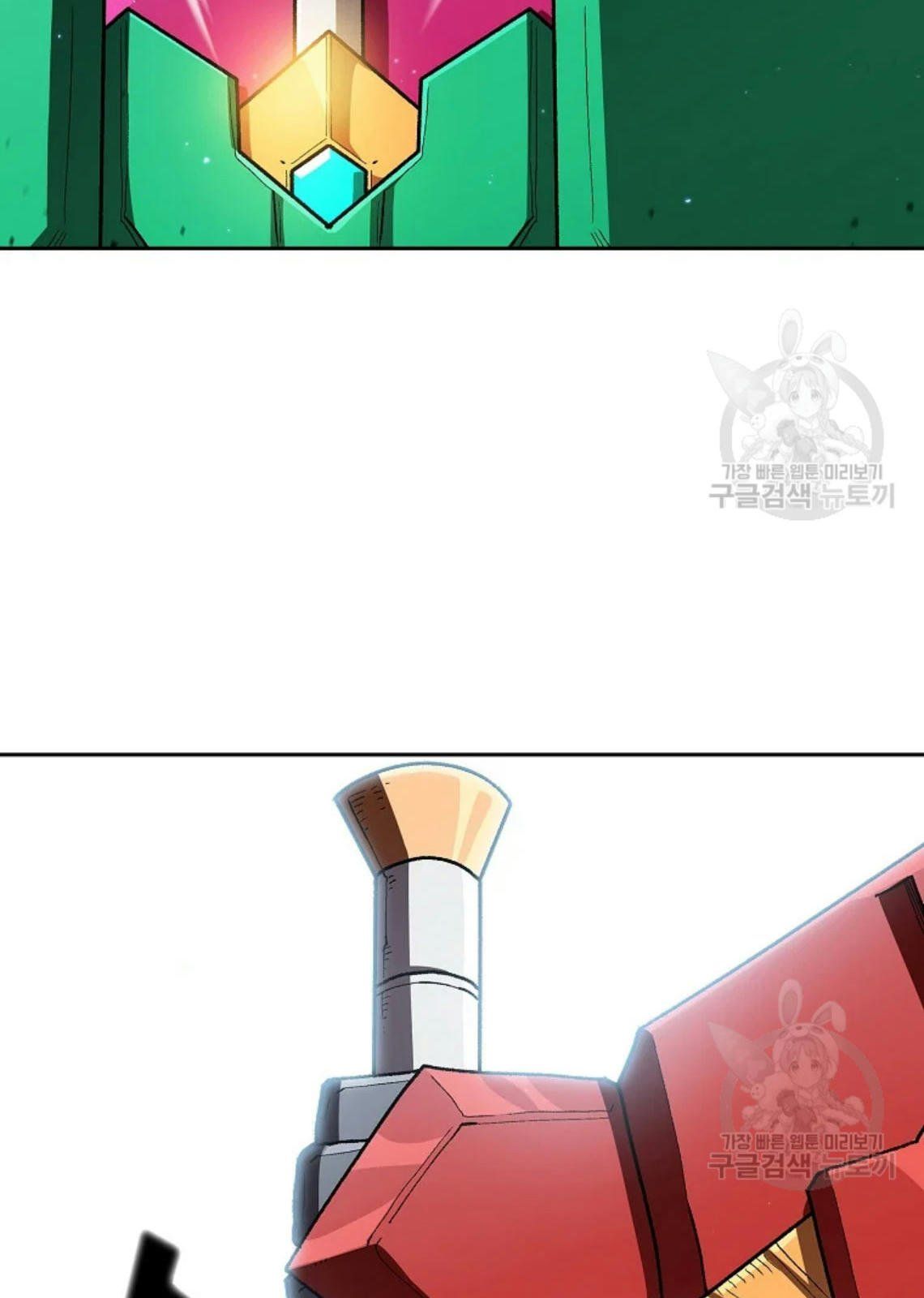 đọc truyện Anh Hùng Rác Rưởi Chương 102 ảnh 81 tại Thiên Thai Truyện