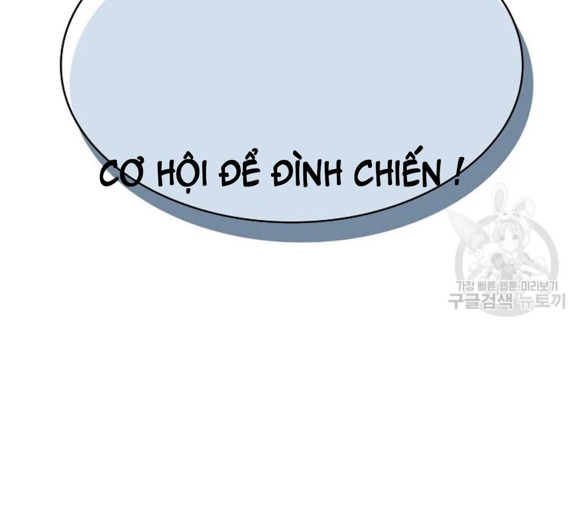 đọc truyện Anh Hùng Rác Rưởi Chương 102 ảnh 85 tại Thiên Thai Truyện