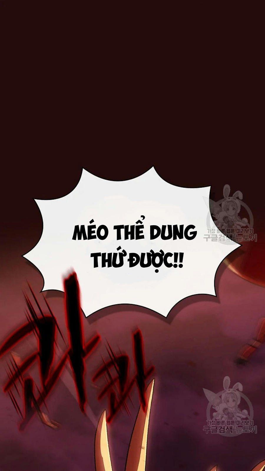 đọc truyện Anh Hùng Rác Rưởi Chương 102 ảnh 11 tại Thiên Thai Truyện