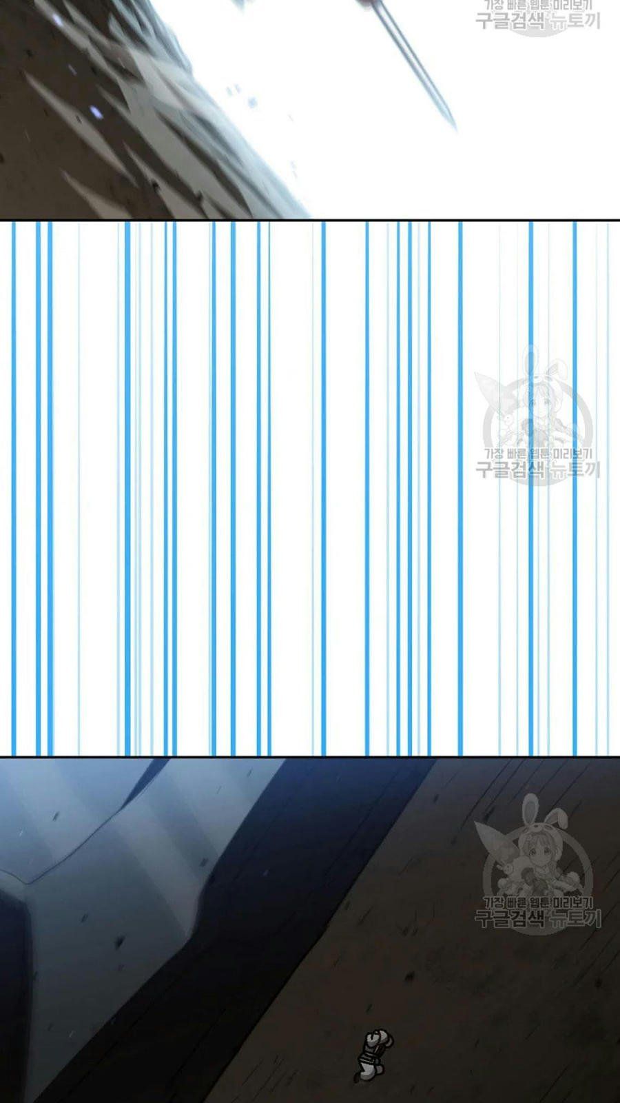 đọc truyện Anh Hùng Rác Rưởi Chương 102 ảnh 92 tại Thiên Thai Truyện