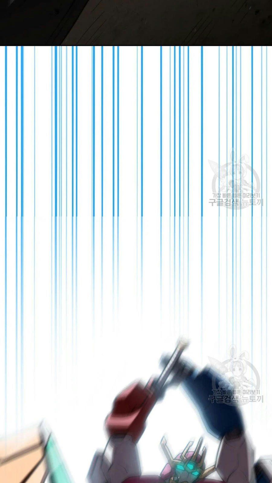 đọc truyện Anh Hùng Rác Rưởi Chương 102 ảnh 93 tại Thiên Thai Truyện