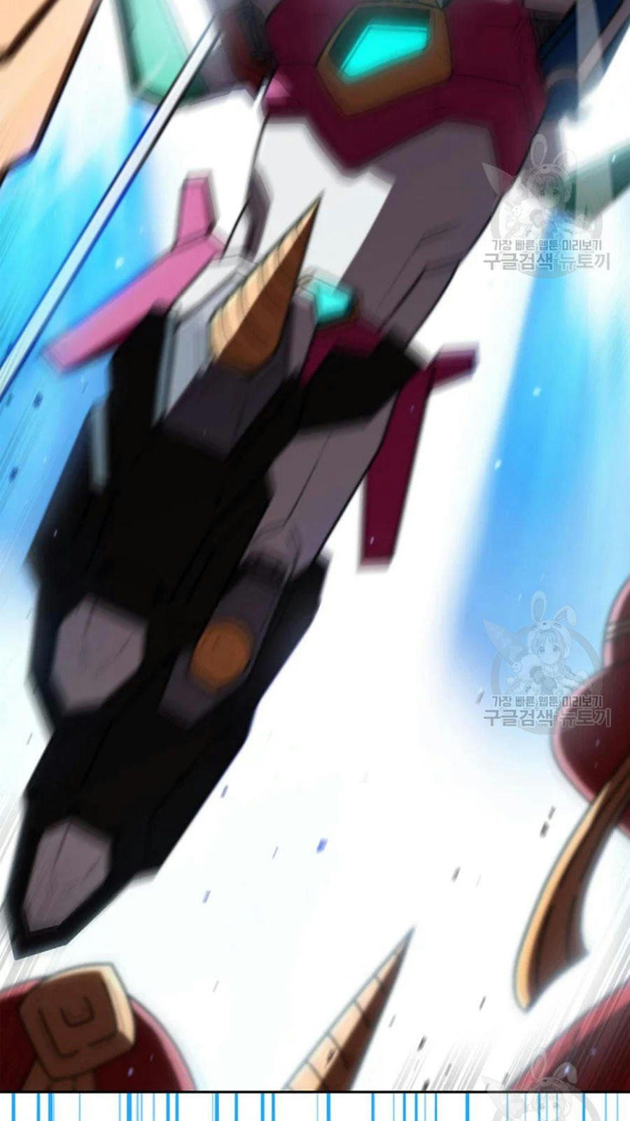 đọc truyện Anh Hùng Rác Rưởi Chương 102 ảnh 94 tại Thiên Thai Truyện