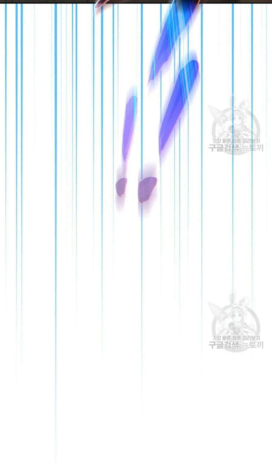 đọc truyện Anh Hùng Rác Rưởi Chương 102 ảnh 98 tại Thiên Thai Truyện