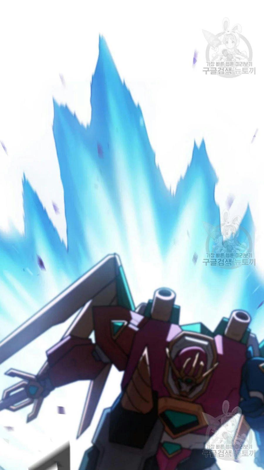 đọc truyện Anh Hùng Rác Rưởi Chương 102 ảnh 99 tại Thiên Thai Truyện