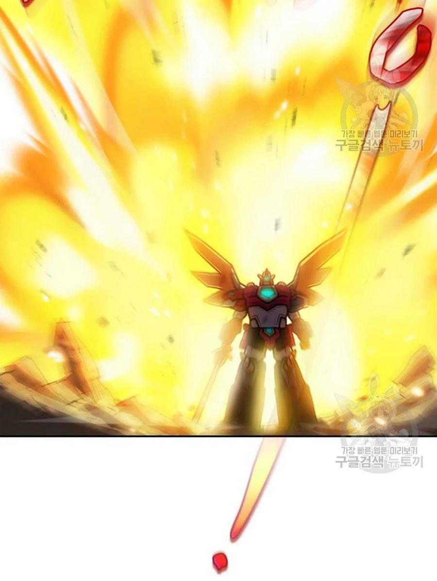 đọc truyện Anh Hùng Rác Rưởi Chương 102 ảnh 101 tại Thiên Thai Truyện