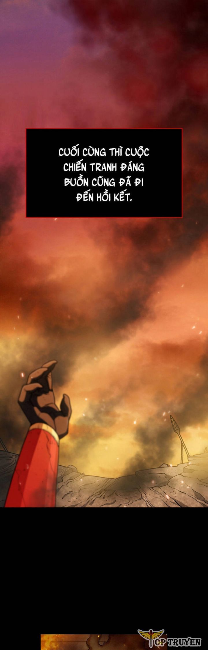 đọc truyện Anh Hùng Rác Rưởi Chương 103 ảnh 3 tại Thiên Thai Truyện