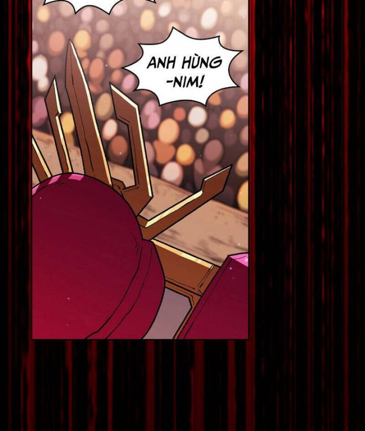 đọc truyện Anh Hùng Rác Rưởi Chương 103 ảnh 12 tại Thiên Thai Truyện