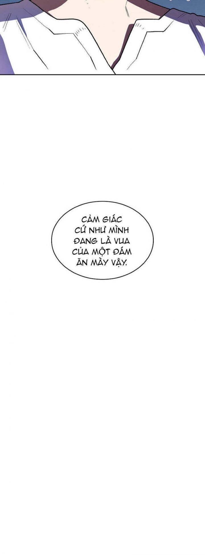 đọc truyện Anh Hùng Rác Rưởi Chương 103 ảnh 14 tại Thiên Thai Truyện