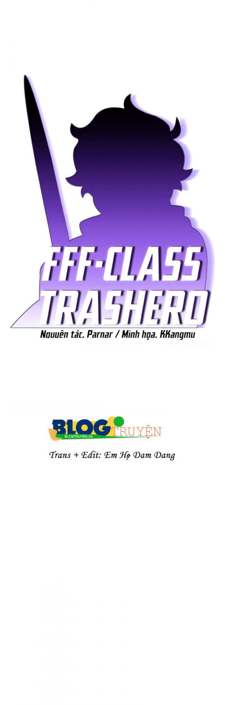 đọc truyện Anh Hùng Rác Rưởi Chương 103 ảnh 15 tại Thiên Thai Truyện