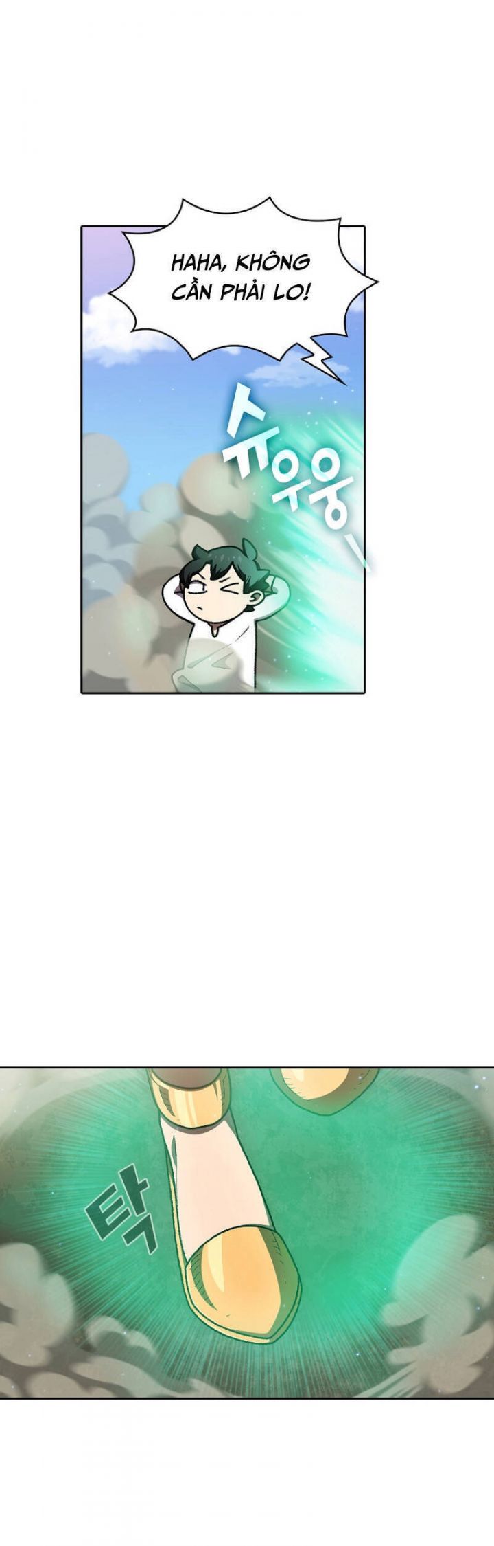 đọc truyện Anh Hùng Rác Rưởi Chương 103 ảnh 17 tại Thiên Thai Truyện