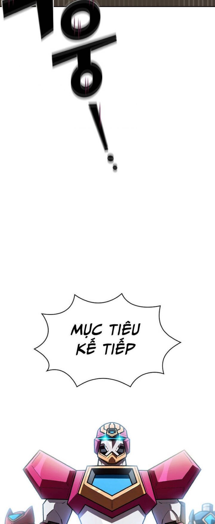 đọc truyện Anh Hùng Rác Rưởi Chương 103 ảnh 21 tại Thiên Thai Truyện