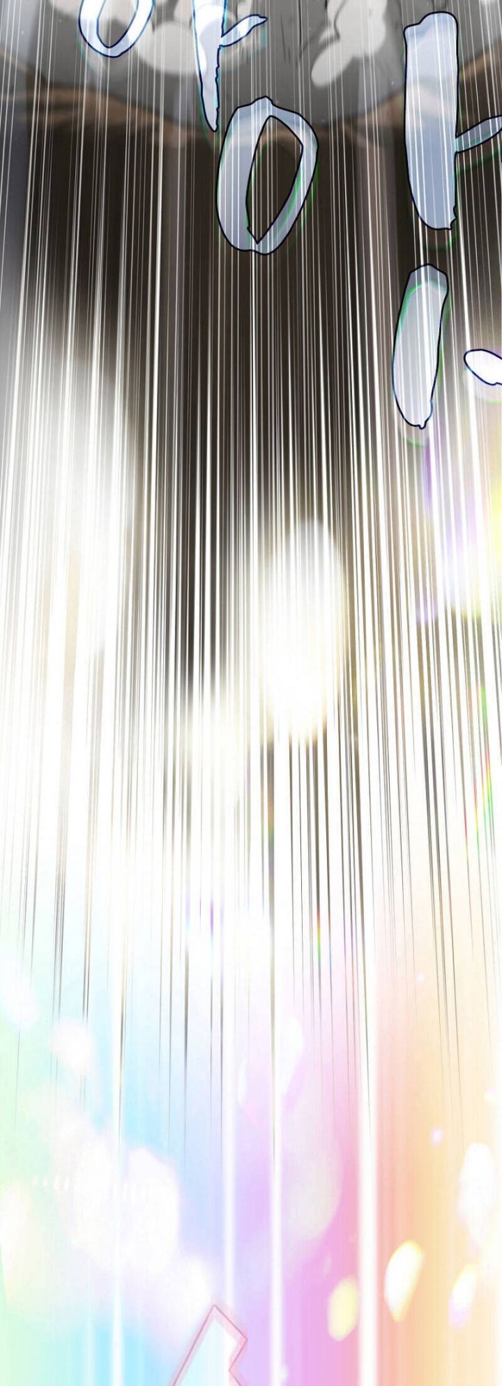 đọc truyện Anh Hùng Rác Rưởi Chương 103 ảnh 25 tại Thiên Thai Truyện