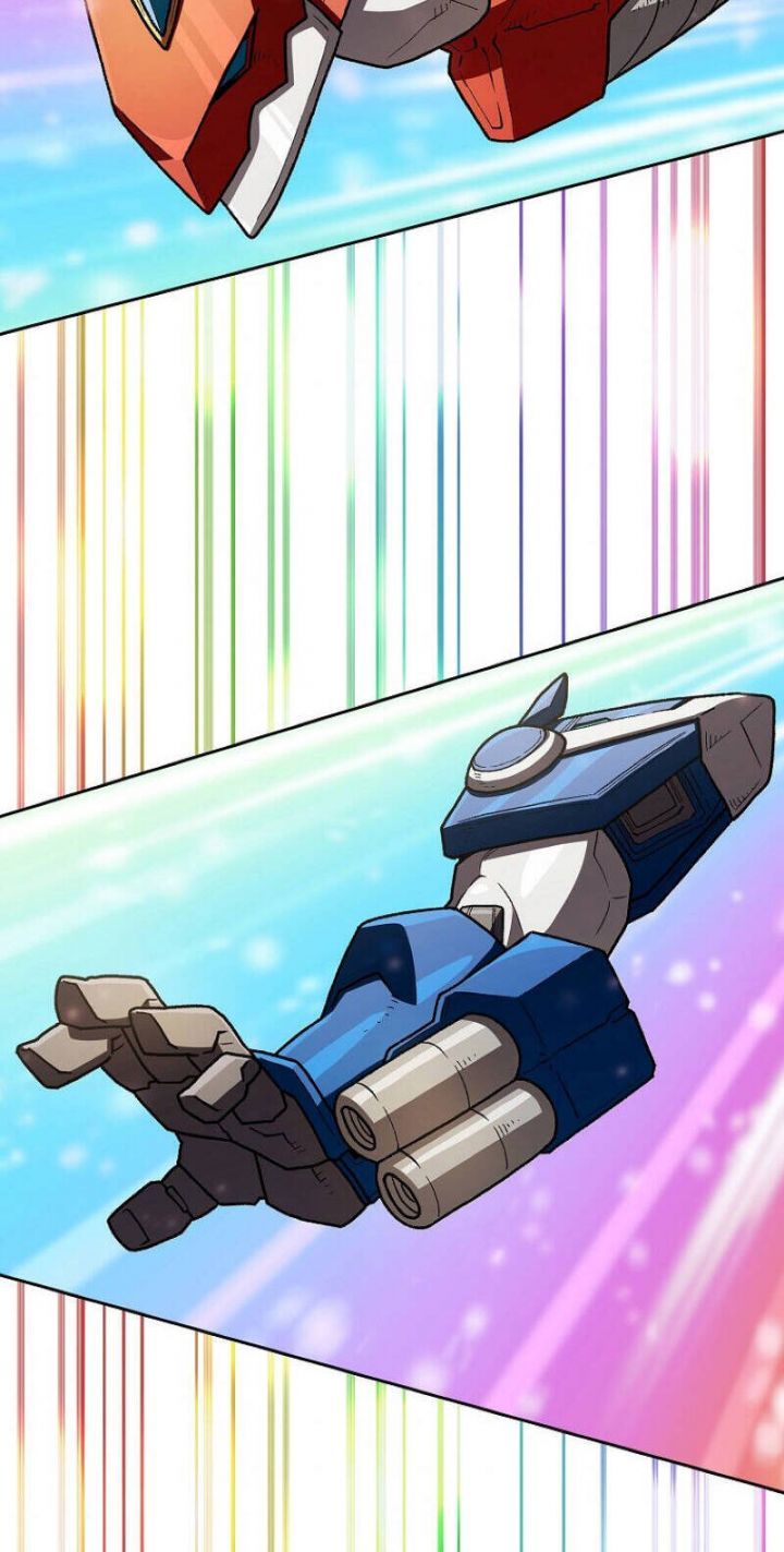 đọc truyện Anh Hùng Rác Rưởi Chương 103 ảnh 27 tại Thiên Thai Truyện