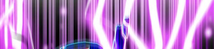 đọc truyện Anh Hùng Rác Rưởi Chương 103 ảnh 30 tại Thiên Thai Truyện