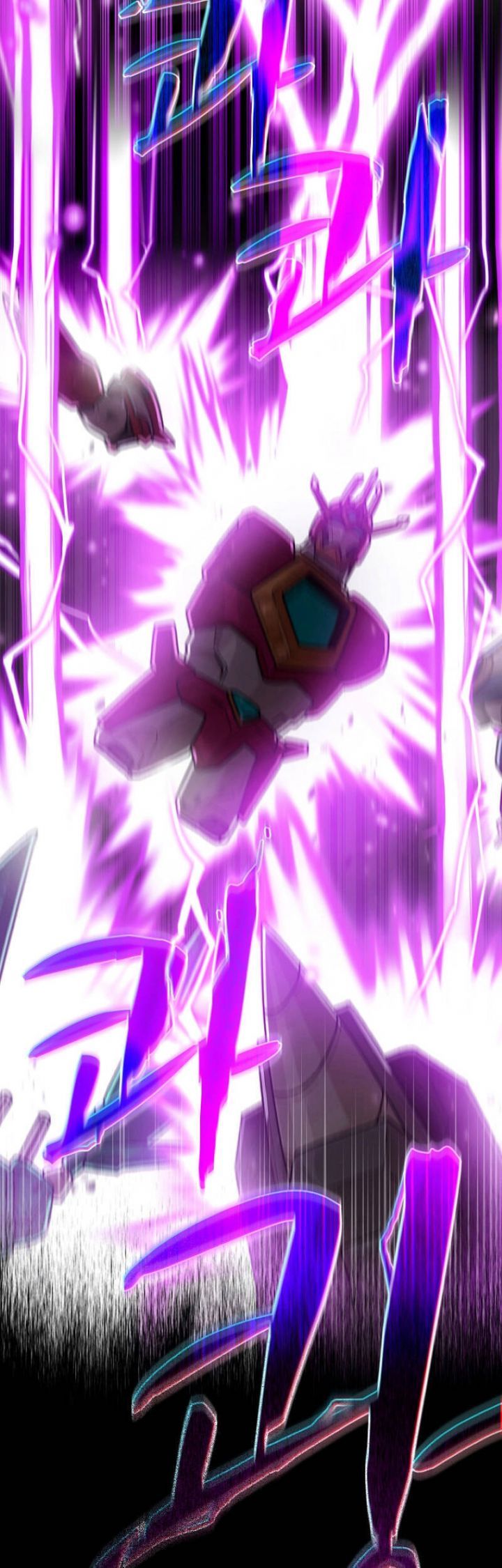 đọc truyện Anh Hùng Rác Rưởi Chương 103 ảnh 31 tại Thiên Thai Truyện