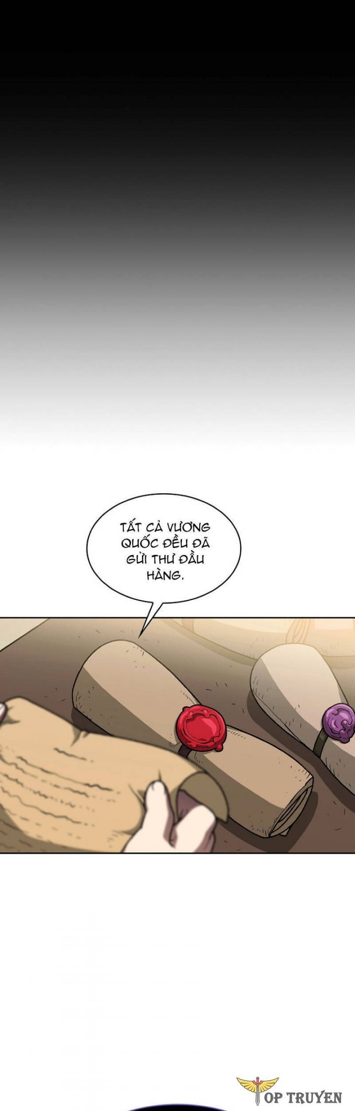 đọc truyện Anh Hùng Rác Rưởi Chương 103 ảnh 5 tại Thiên Thai Truyện