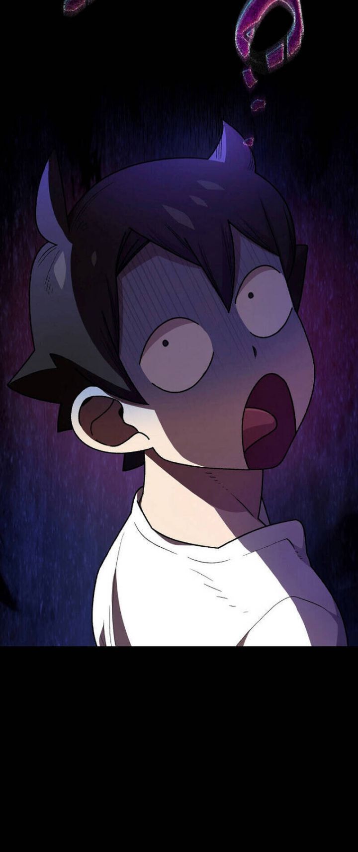 đọc truyện Anh Hùng Rác Rưởi Chương 103 ảnh 32 tại Thiên Thai Truyện