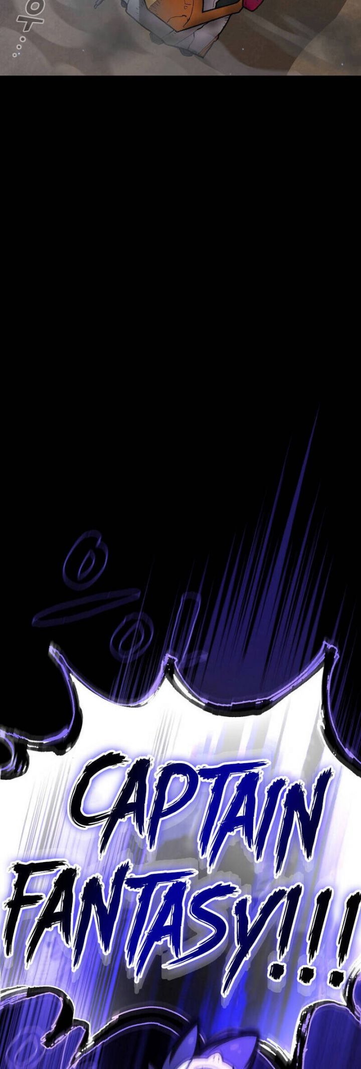 đọc truyện Anh Hùng Rác Rưởi Chương 103 ảnh 34 tại Thiên Thai Truyện