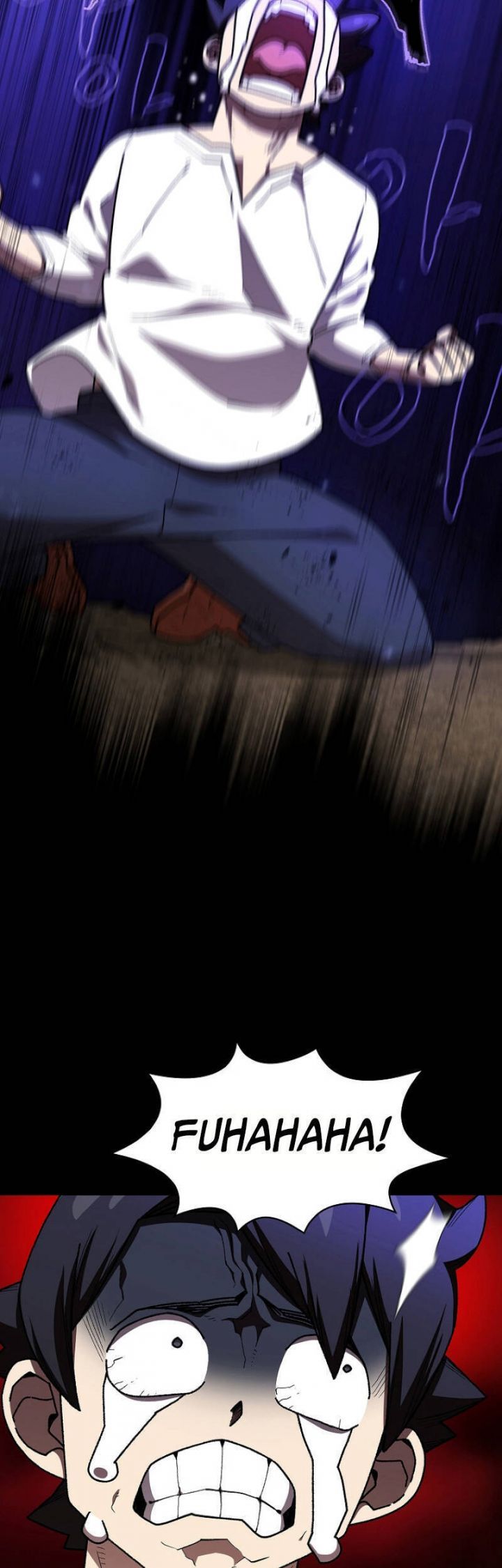 đọc truyện Anh Hùng Rác Rưởi Chương 103 ảnh 35 tại Thiên Thai Truyện