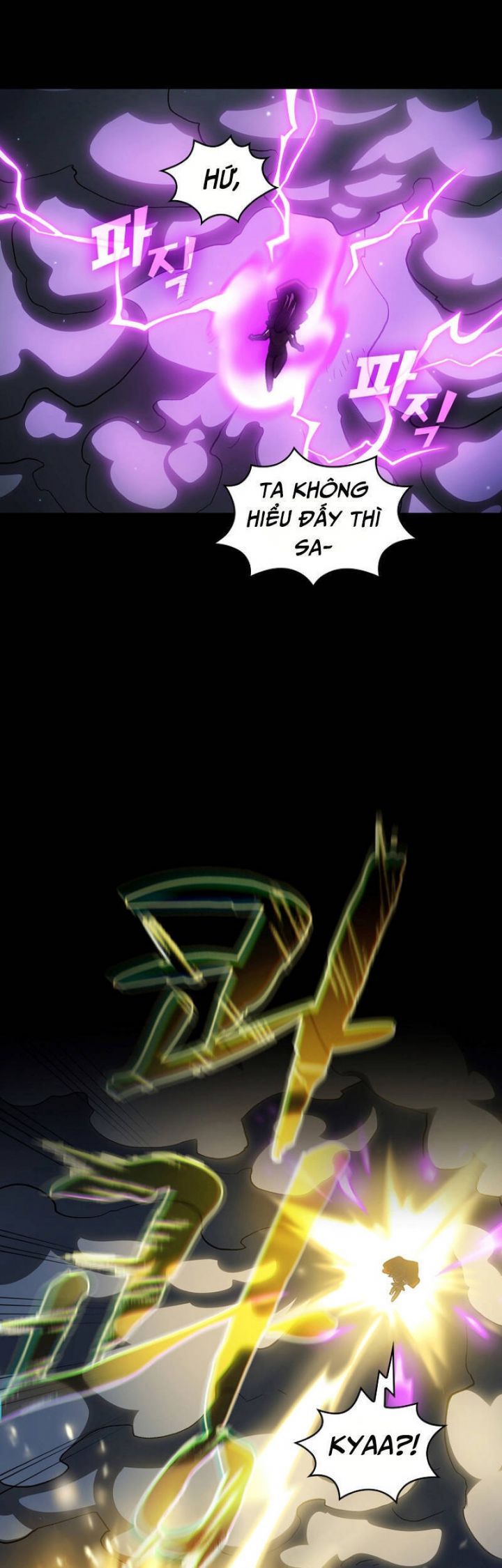 đọc truyện Anh Hùng Rác Rưởi Chương 103 ảnh 37 tại Thiên Thai Truyện