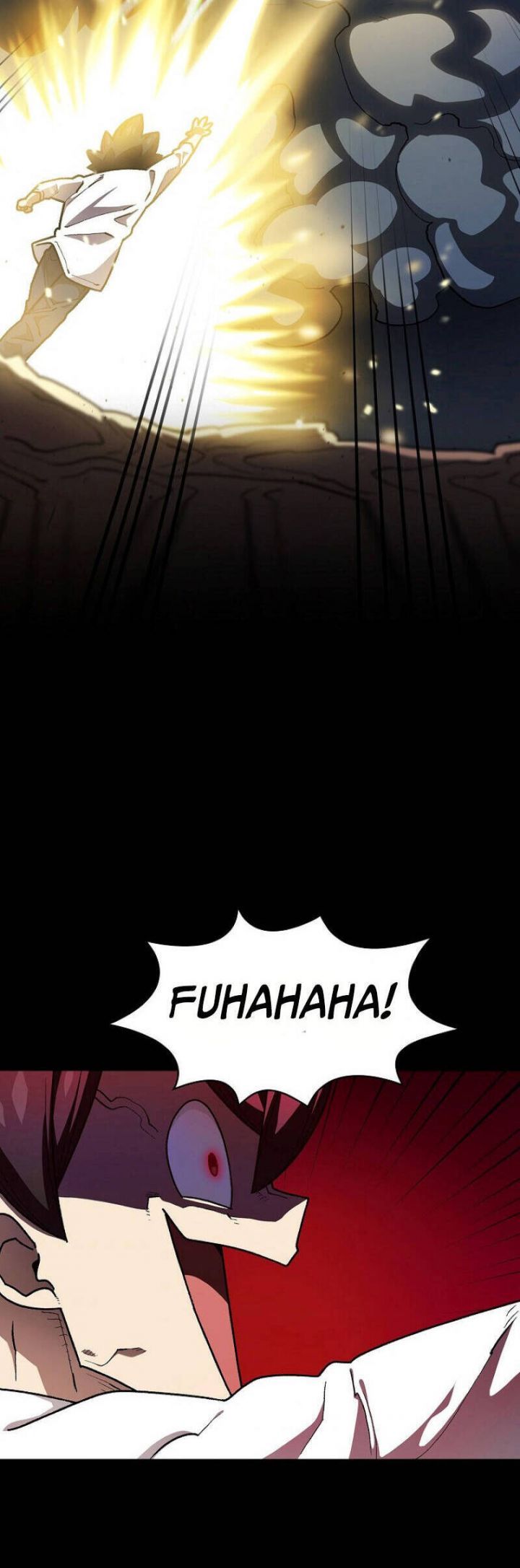 đọc truyện Anh Hùng Rác Rưởi Chương 103 ảnh 38 tại Thiên Thai Truyện