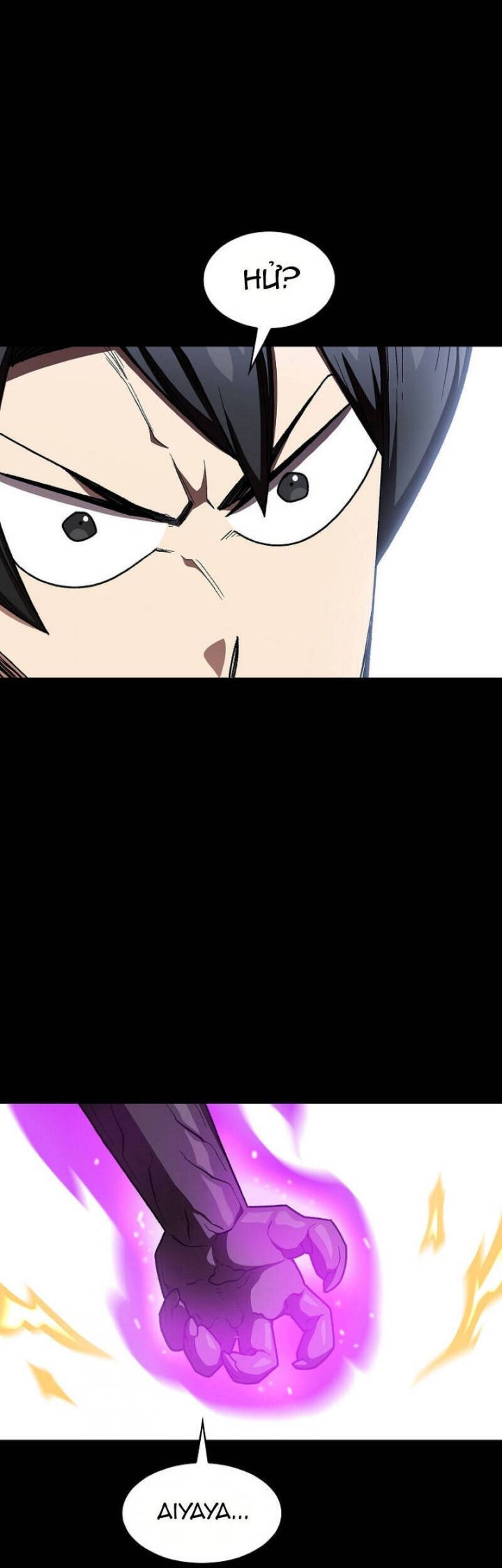 đọc truyện Anh Hùng Rác Rưởi Chương 103 ảnh 40 tại Thiên Thai Truyện