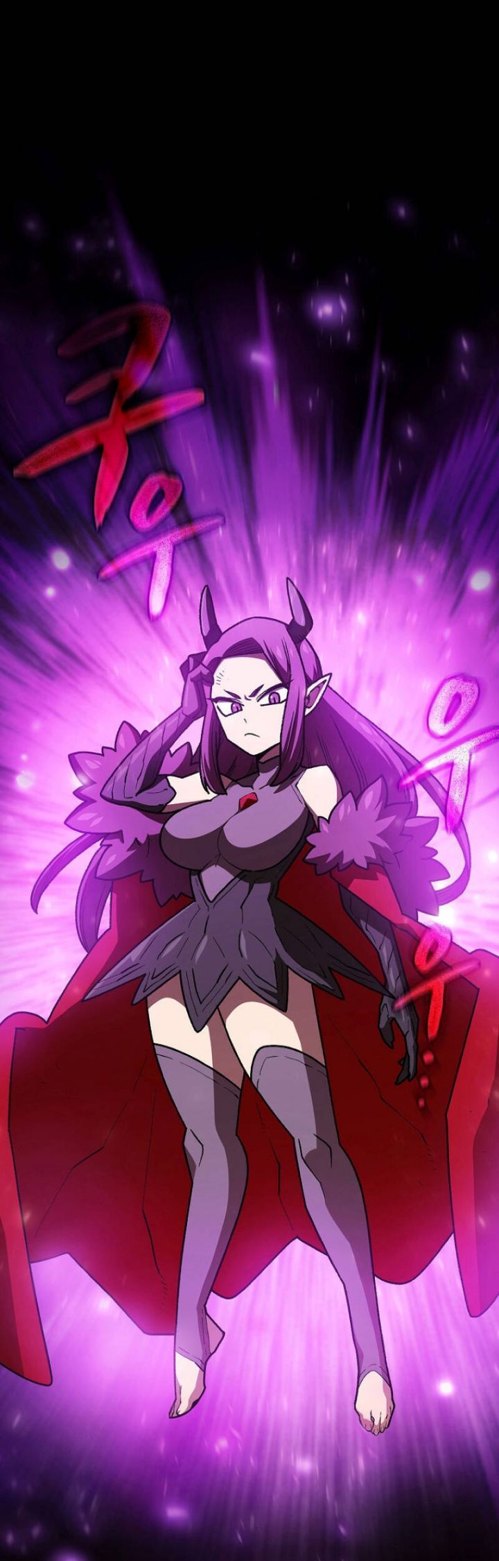 đọc truyện Anh Hùng Rác Rưởi Chương 103 ảnh 41 tại Thiên Thai Truyện