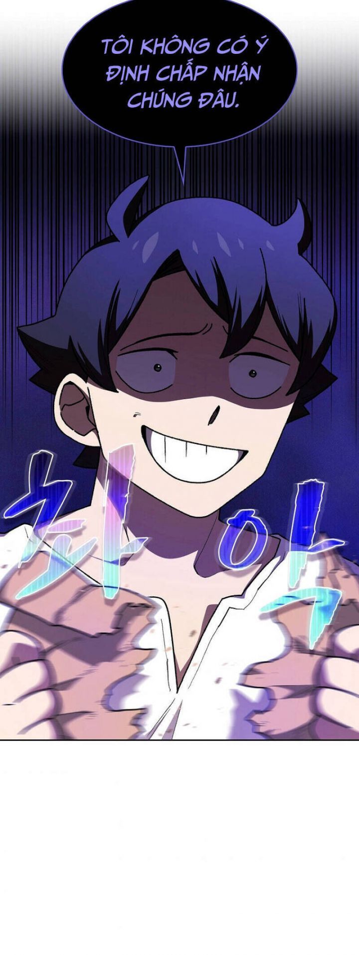 đọc truyện Anh Hùng Rác Rưởi Chương 103 ảnh 6 tại Thiên Thai Truyện