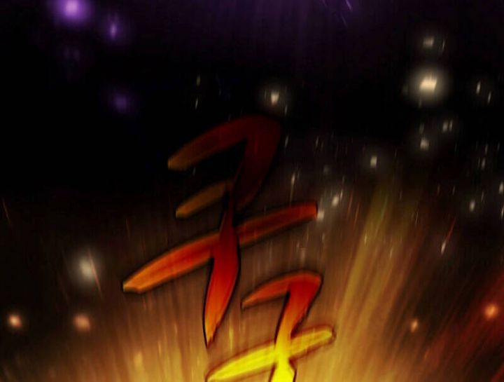 đọc truyện Anh Hùng Rác Rưởi Chương 103 ảnh 42 tại Thiên Thai Truyện