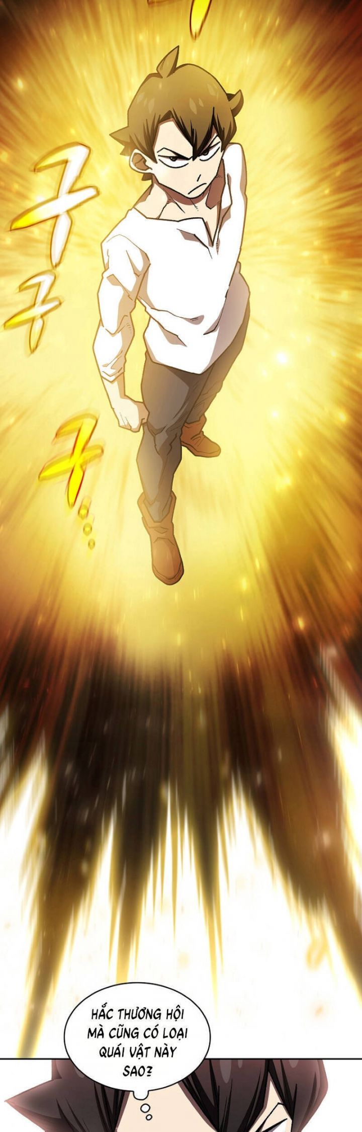 đọc truyện Anh Hùng Rác Rưởi Chương 103 ảnh 43 tại Thiên Thai Truyện