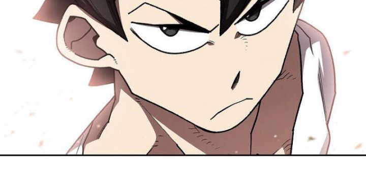 đọc truyện Anh Hùng Rác Rưởi Chương 103 ảnh 44 tại Thiên Thai Truyện