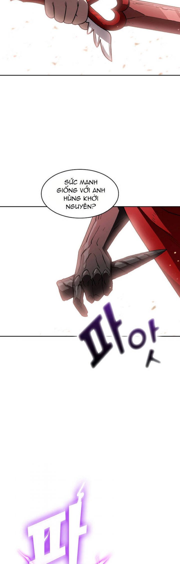 đọc truyện Anh Hùng Rác Rưởi Chương 103 ảnh 46 tại Thiên Thai Truyện