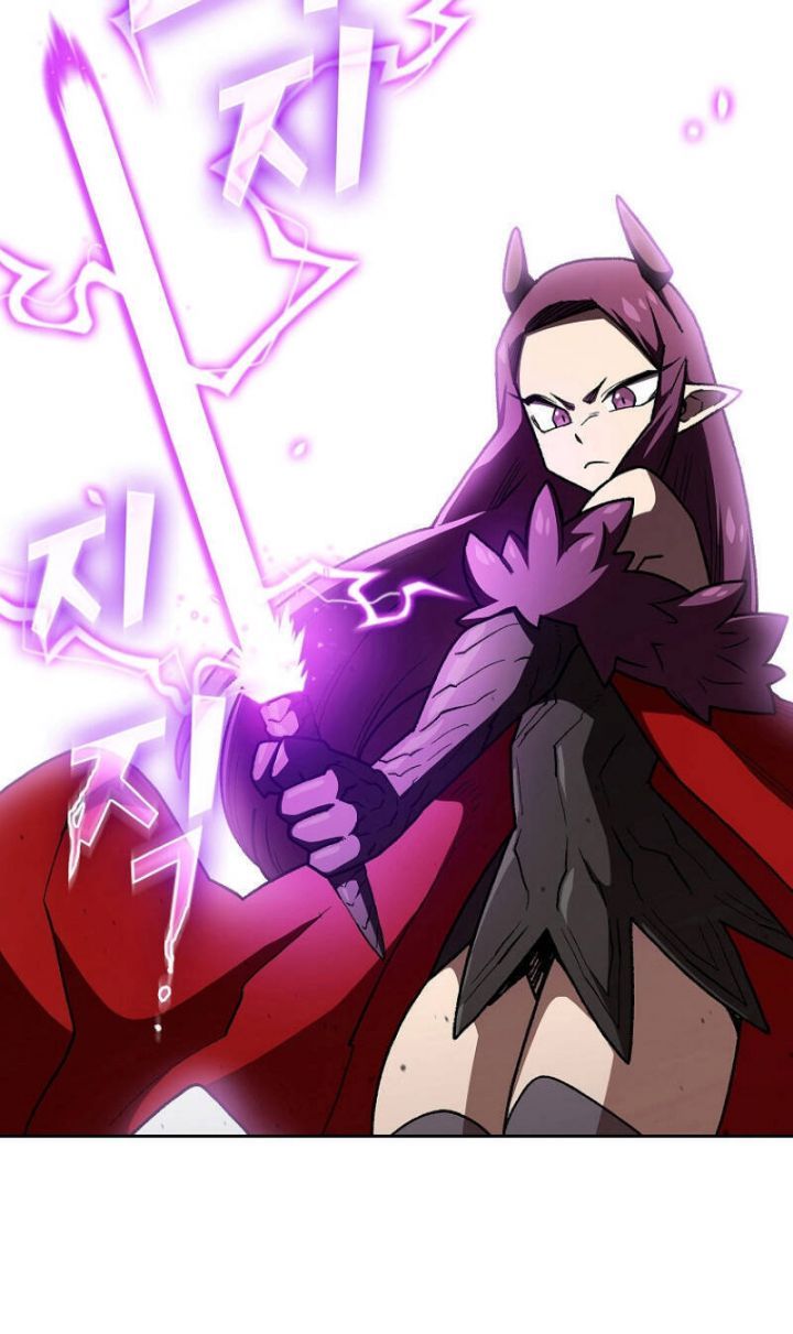 đọc truyện Anh Hùng Rác Rưởi Chương 103 ảnh 47 tại Thiên Thai Truyện