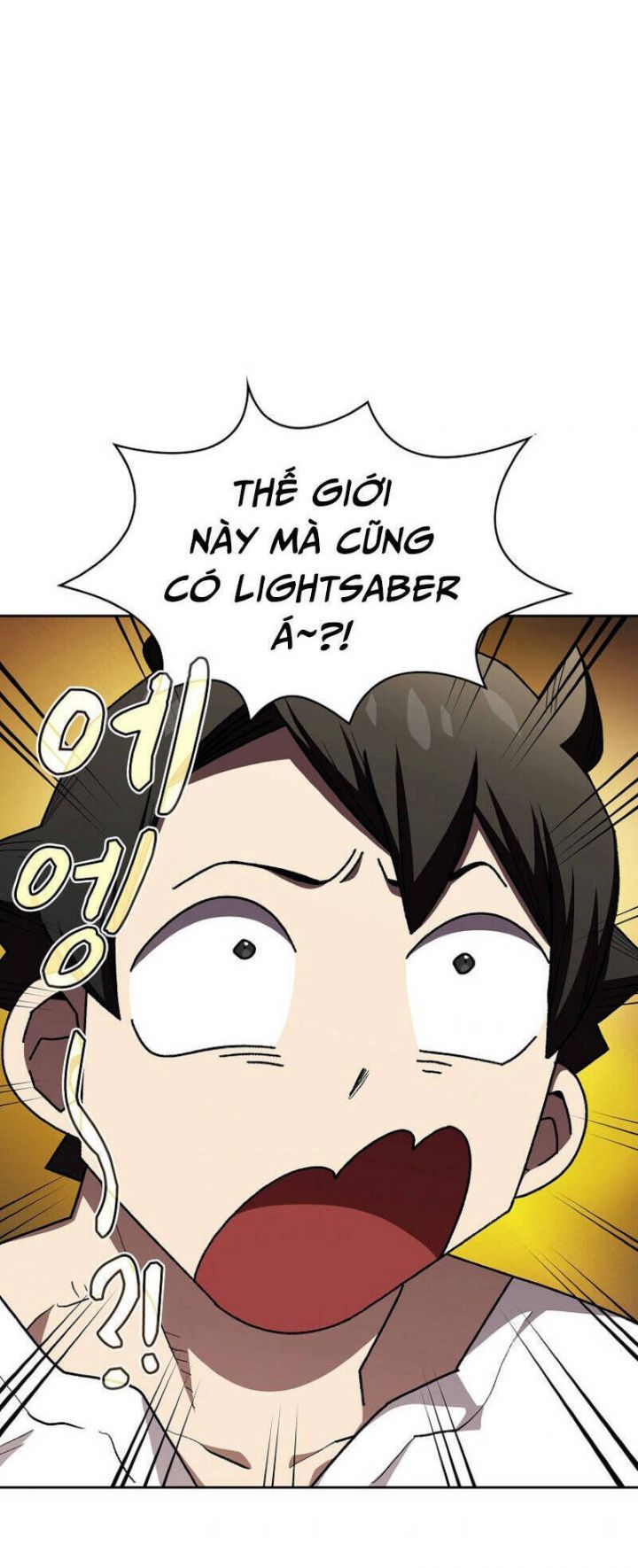 đọc truyện Anh Hùng Rác Rưởi Chương 103 ảnh 49 tại Thiên Thai Truyện