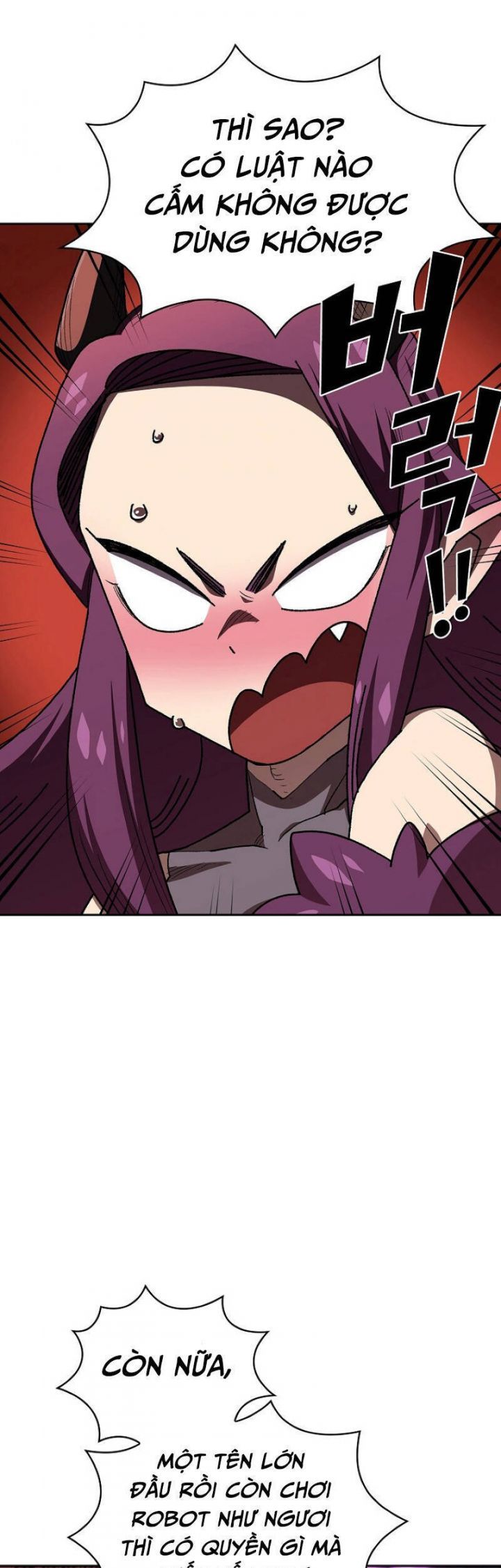 đọc truyện Anh Hùng Rác Rưởi Chương 103 ảnh 50 tại Thiên Thai Truyện