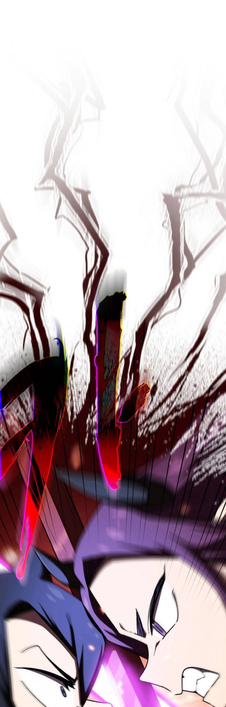 đọc truyện Anh Hùng Rác Rưởi Chương 103 ảnh 52 tại Thiên Thai Truyện