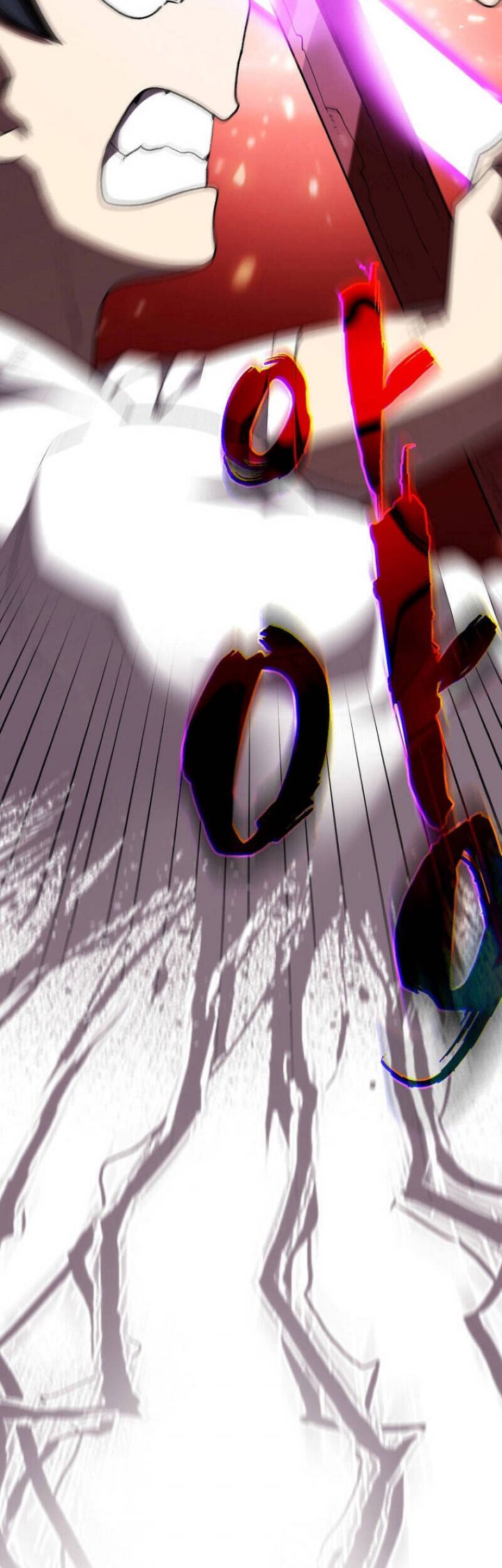 đọc truyện Anh Hùng Rác Rưởi Chương 103 ảnh 53 tại Thiên Thai Truyện