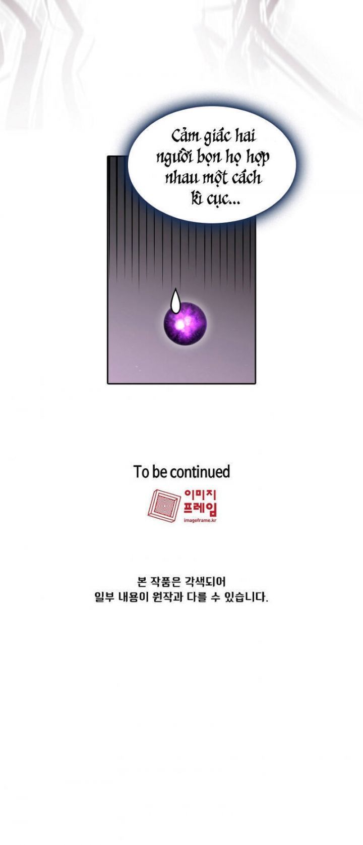 đọc truyện Anh Hùng Rác Rưởi Chương 103 ảnh 54 tại Thiên Thai Truyện