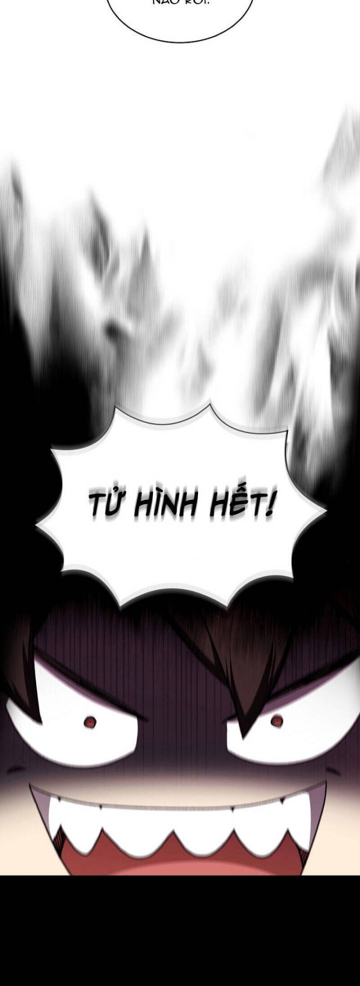 đọc truyện Anh Hùng Rác Rưởi Chương 103 ảnh 8 tại Thiên Thai Truyện