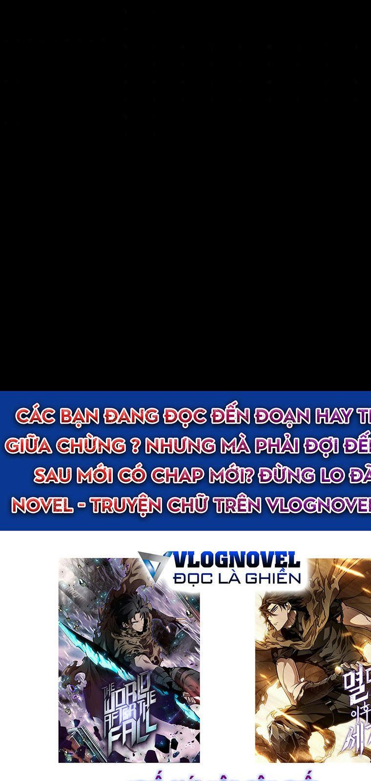 đọc truyện Anh Hùng Rác Rưởi Chương 104 ảnh 13 tại Thiên Thai Truyện