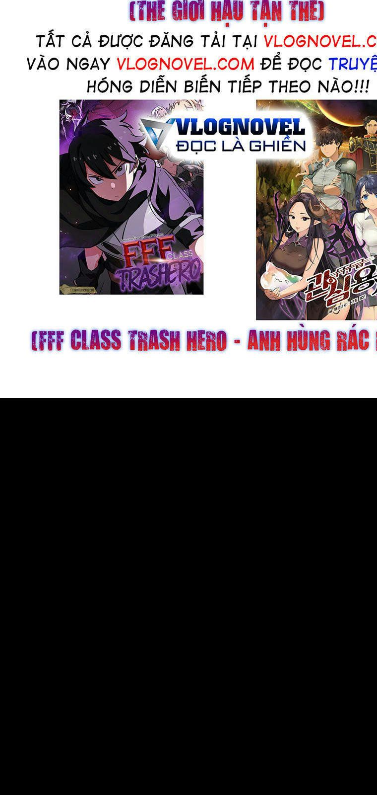 đọc truyện Anh Hùng Rác Rưởi Chương 104 ảnh 14 tại Thiên Thai Truyện