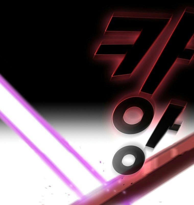 đọc truyện Anh Hùng Rác Rưởi Chương 104 ảnh 15 tại Thiên Thai Truyện