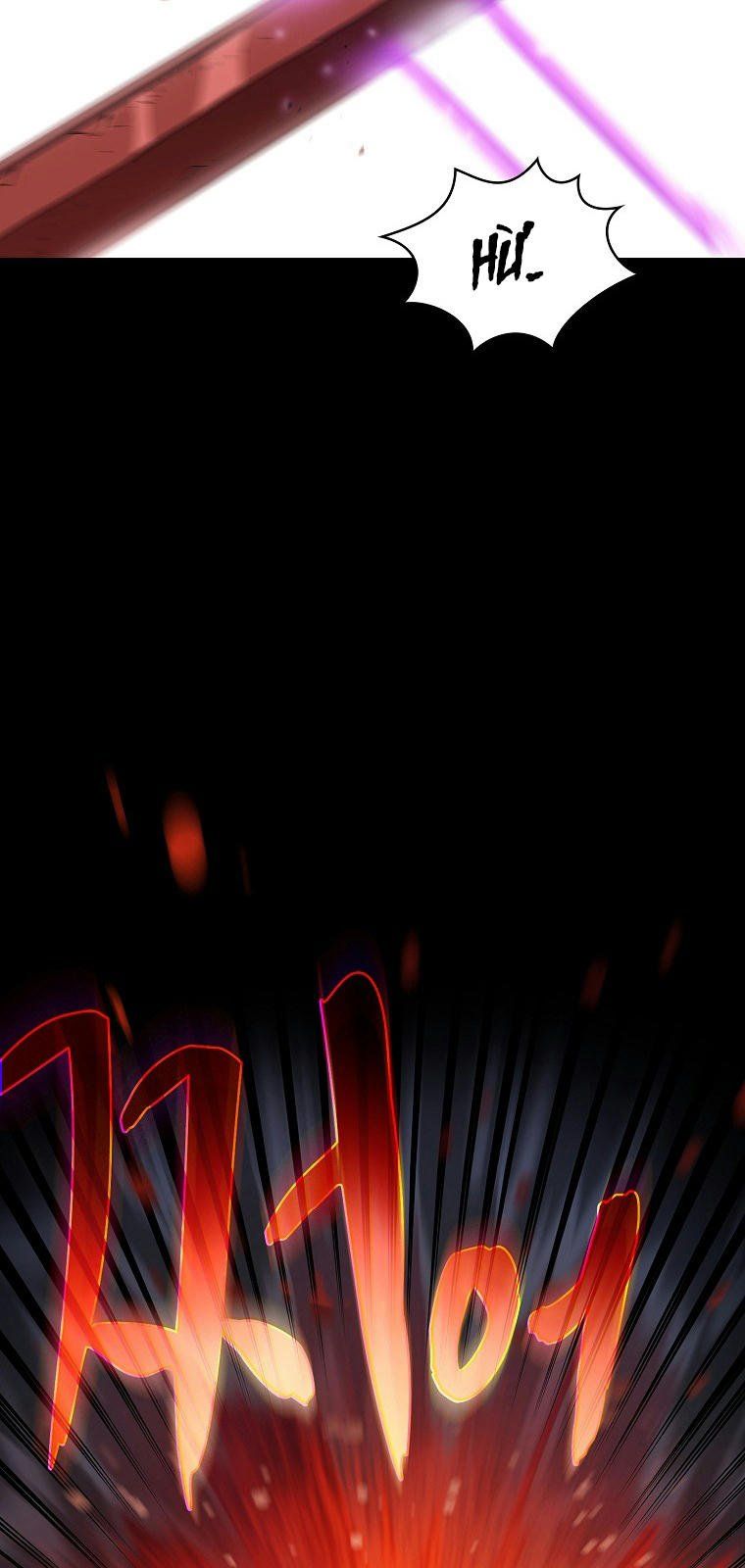 đọc truyện Anh Hùng Rác Rưởi Chương 104 ảnh 16 tại Thiên Thai Truyện