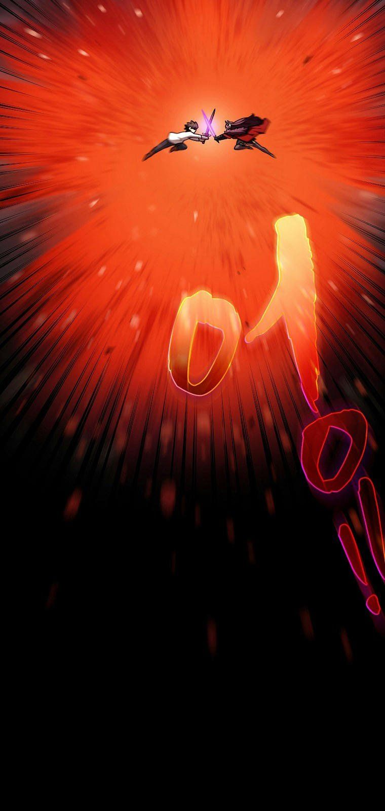 đọc truyện Anh Hùng Rác Rưởi Chương 104 ảnh 17 tại Thiên Thai Truyện