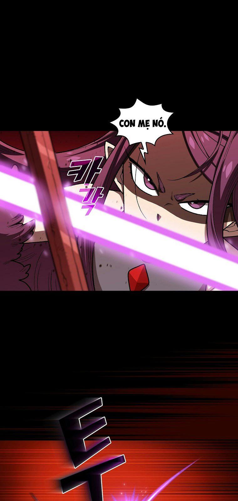 đọc truyện Anh Hùng Rác Rưởi Chương 104 ảnh 18 tại Thiên Thai Truyện