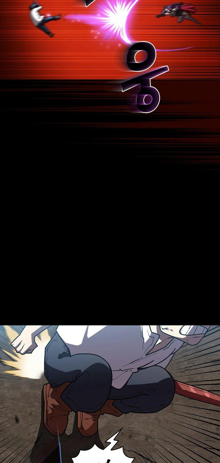 đọc truyện Anh Hùng Rác Rưởi Chương 104 ảnh 19 tại Thiên Thai Truyện