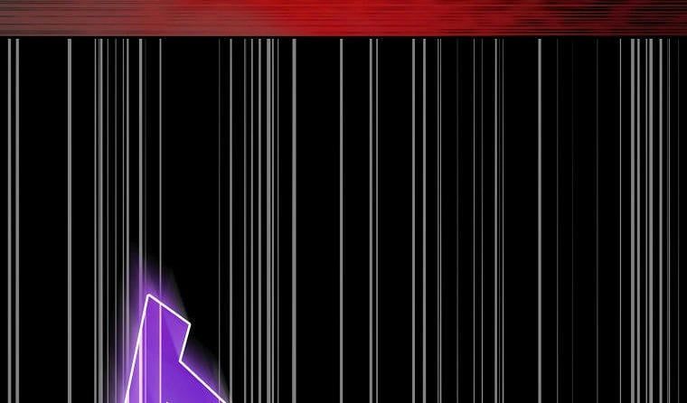 đọc truyện Anh Hùng Rác Rưởi Chương 104 ảnh 22 tại Thiên Thai Truyện